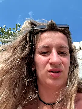 EvvaMur's cam snapshot