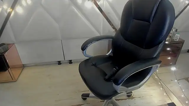 Morana__Hot's cam snapshot