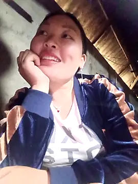 phunphun's cam snapshot