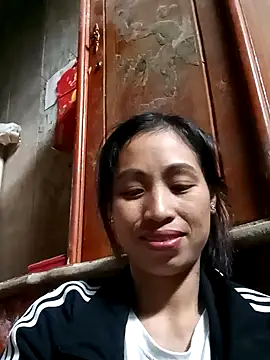 misa_00's cam snapshot