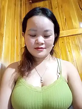 ctm-cute's cam snapshot