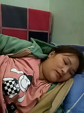 Tamara-a's cam snapshot