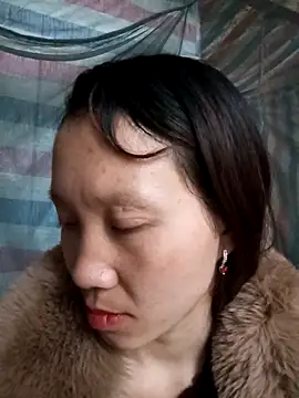 bonnie-00's cam snapshot