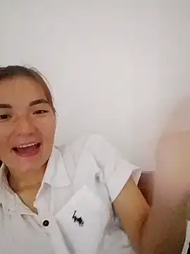 Wella-bae's cam snapshot