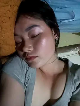 dorothyxx's cam snapshot