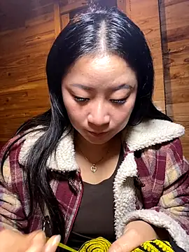 violet-00's cam snapshot