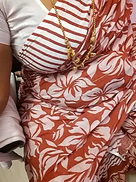 Tamil_Ammani live sex cam