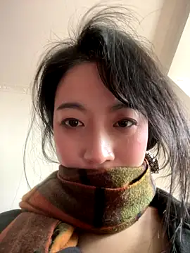 yourkeer live sex cam