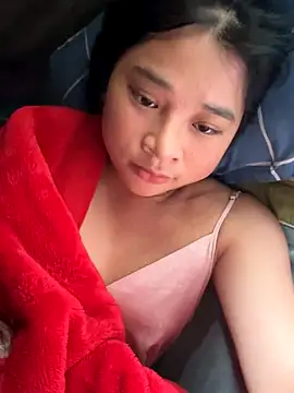 Linh-xxx's cam snapshot