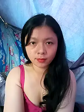 lisa-bae00's cam snapshot