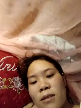 Bany_x's cam snapshot