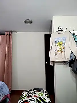 ElProhibido_'s cam snapshot