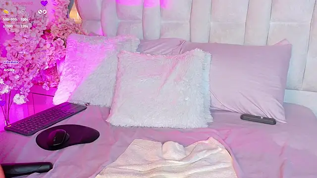 Sofy-Squirt's cam snapshot