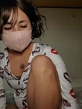 6Sakura6's cam snapshot