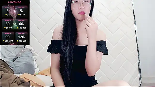 baoer-558's cam snapshot