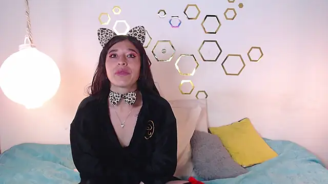 Provincute's cam snapshot