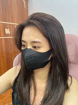 Mochi21's cam snapshot