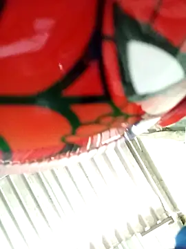 Cherry_pusy99's cam snapshot