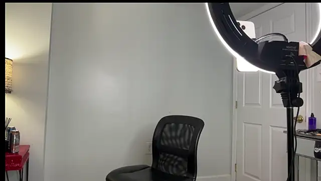 daddysprincess731's cam snapshot