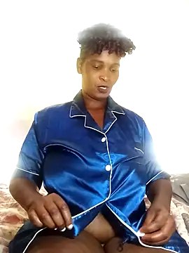 BLACKMALF's cam snapshot