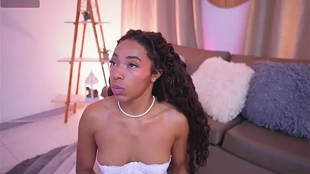 Valeriestyle's cam snapshot