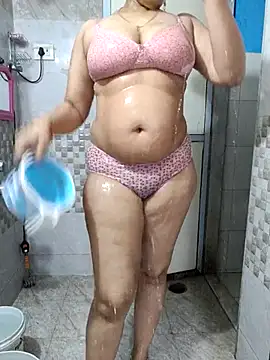 samitasharma's cam snapshot