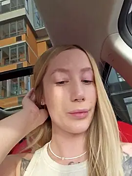 SvetLive's cam snapshot