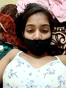 Basanti_143's cam snapshot