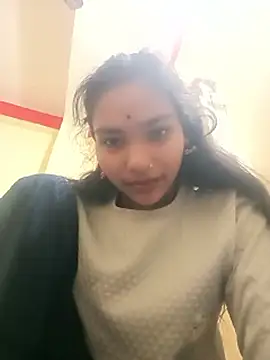 Chahat_pyaar_ki's cam snapshot