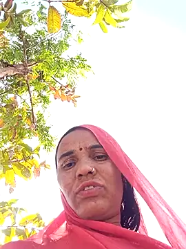 Pinky12A's cam snapshot