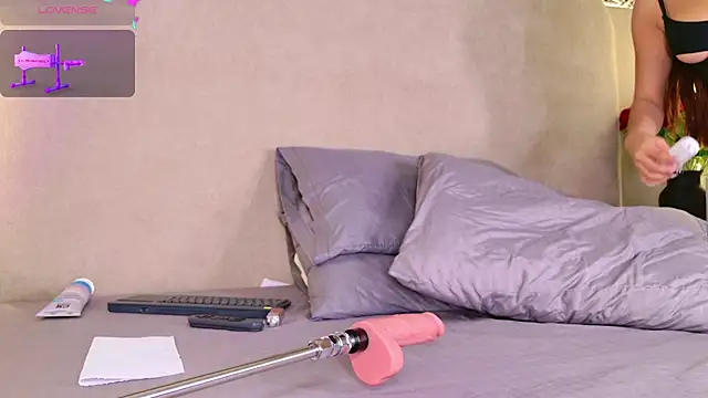 Bunnywetxxx's cam snapshot