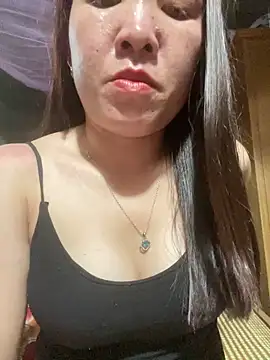 Luna-ass's cam snapshot