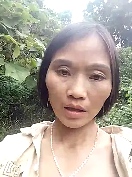 abigail-00's cam snapshot