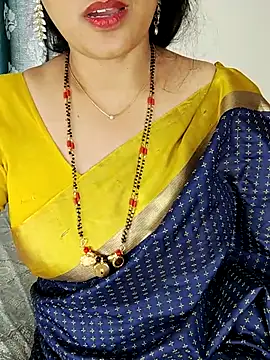 Cute_Sexy_Teacher_69's cam snapshot