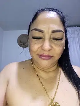 Gina_Myers live sex cam