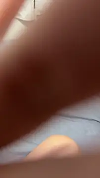 licky_lu live sex cam