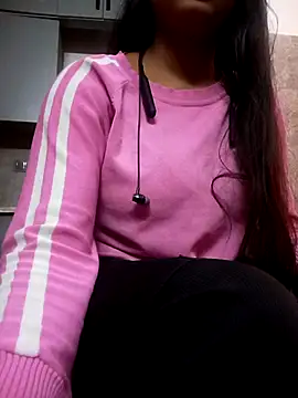 Rekha_89 live sex cam