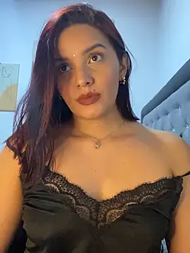 Melanyprada's cam snapshot