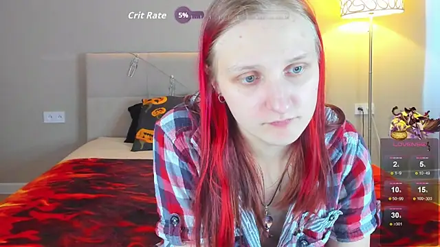 SallyFishery's cam snapshot