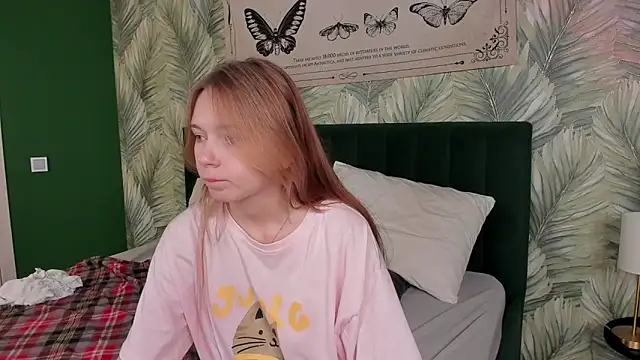 boozekirs_'s cam snapshot