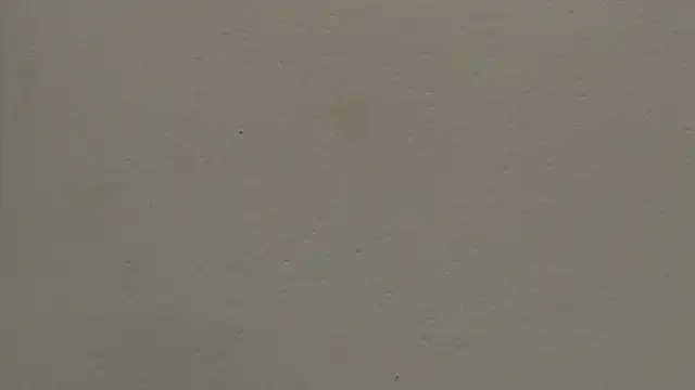 skinnybarbie022's cam snapshot