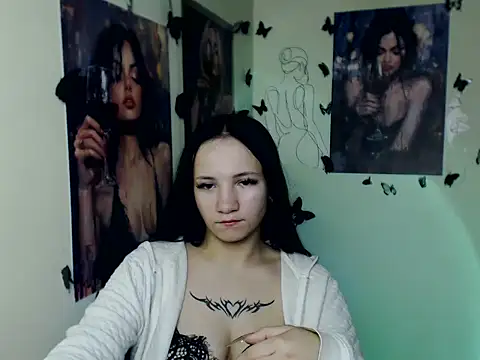 Em7MaA's cam snapshot