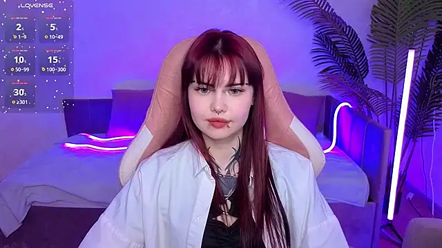 Morana_Batt's web cam