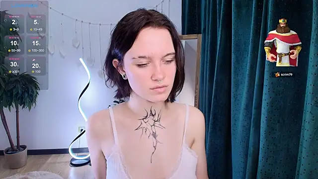 Elastikisss's cam snapshot