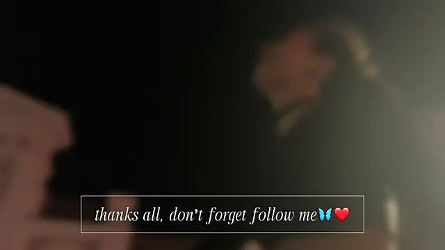 EmelyBenz's cam snapshot