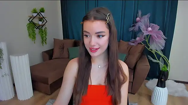 PutOnRepeat's cam snapshot