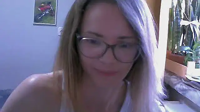 SEA_Dream's cam snapshot