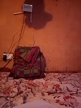 cute_naimah live sex cam