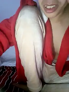 altinya live sex cam