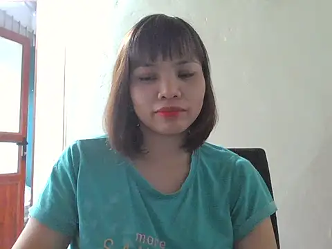 Angela-Eira's cam snapshot